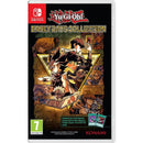 Yu-gi-oh! Early Days Collection (SWITCH) 4012927086810