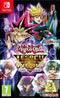 Yu-Gi-Oh! Legacy of the Duelist: Link Evolution CIAB (Nintendo Switch) 4012927085271