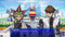 Yu-Gi-Oh! Legacy of the Duelist: Link Evolution CIAB (Nintendo Switch) 4012927085271