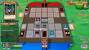 Yu-Gi-Oh! Legacy of the Duelist: Link Evolution CIAB (Nintendo Switch) 4012927085271