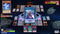 Yu-Gi-Oh! Legacy of the Duelist: Link Evolution CIAB (Nintendo Switch) 4012927085271