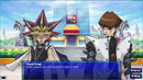 Yu-Gi-Oh! Legacy of the Duelist: Link Evolution CIAB (Nintendo Switch) 4012927085677