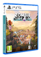 Zombie Cure Lab  4015918165259