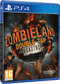 Zombieland Double Tap Roadtrip (Playstation 4) 5060968300852