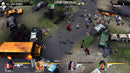 Zombieland Double Tap Roadtrip (Playstation 4) 5060968300852
