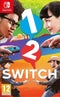 1-2-Switch (Switch) 045496420185