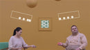 1-2-Switch (Switch) 045496420185