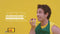 1-2-Switch (Switch) 045496420185