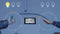 1-2-Switch (Switch) 045496420185