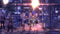 13 Sentinels: Aegis Rim (PS4) 5055277038923