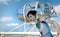 15 Days (PC) 740a98a2-aa7d-4081-b3eb-f441a58a8930