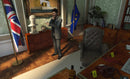 15 Days (PC) 740a98a2-aa7d-4081-b3eb-f441a58a8930