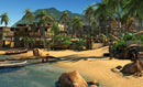 15 Days (PC) 740a98a2-aa7d-4081-b3eb-f441a58a8930