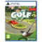 3D Minigolf (PS5) 8720256139614