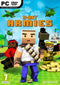 8-Bit Armies (PC) 8718591185144