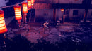 9 Monkeys of Shaolin (PC) 4020628742744