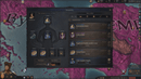 Crusader Kings III: Royal Court (PC) f5062a08-8755-4c4f-809d-708edd73b674
