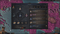 Crusader Kings III: Royal Court (PC) f5062a08-8755-4c4f-809d-708edd73b674