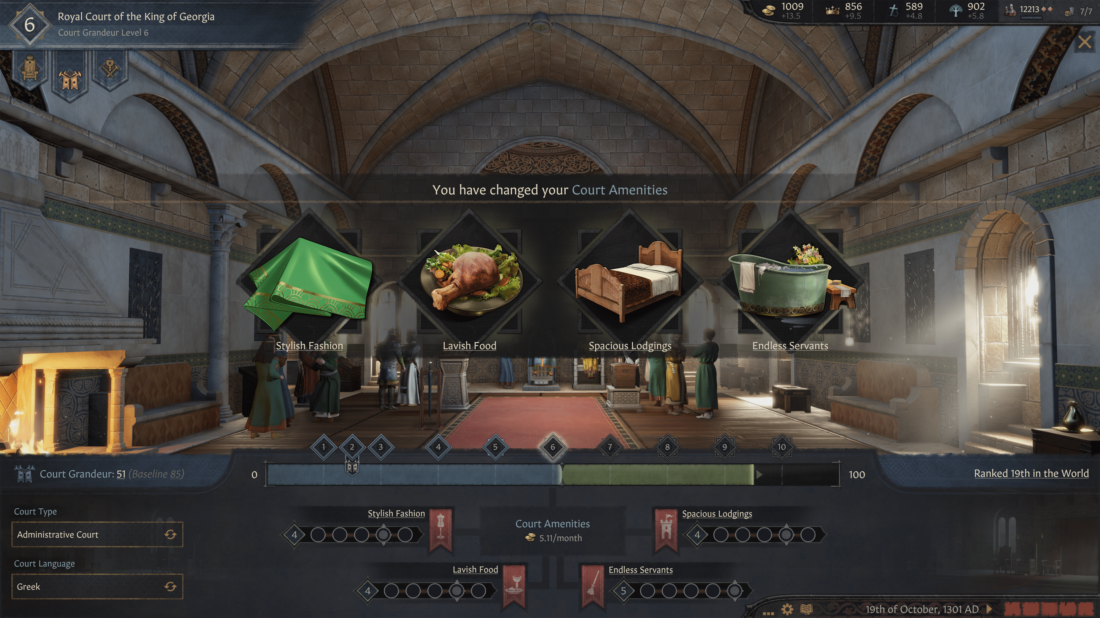 Crusader Kings III: Royal Court (PC) f5062a08-8755-4c4f-809d-708edd73b674