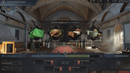 Crusader Kings III: Royal Court (PC) f5062a08-8755-4c4f-809d-708edd73b674