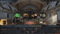 Crusader Kings III: Royal Court (PC) f5062a08-8755-4c4f-809d-708edd73b674
