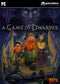 A Game of Dwarves (PC) 3afc0b03-0830-4b9d-899a-e6e37b77673a