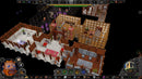 A Game of Dwarves (PC) 3afc0b03-0830-4b9d-899a-e6e37b77673a