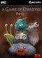 A Game of Dwarves: Pets (PC) 2a0a4790-e376-4552-917e-a09adb839214