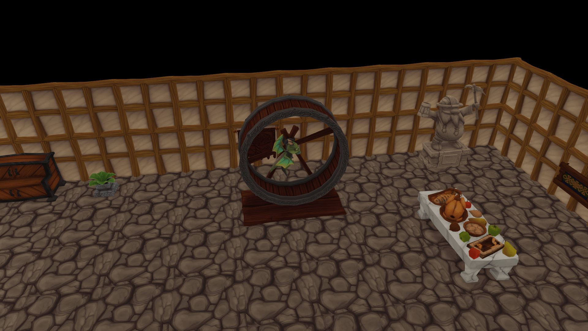 A Game of Dwarves: Pets (PC) 2a0a4790-e376-4552-917e-a09adb839214