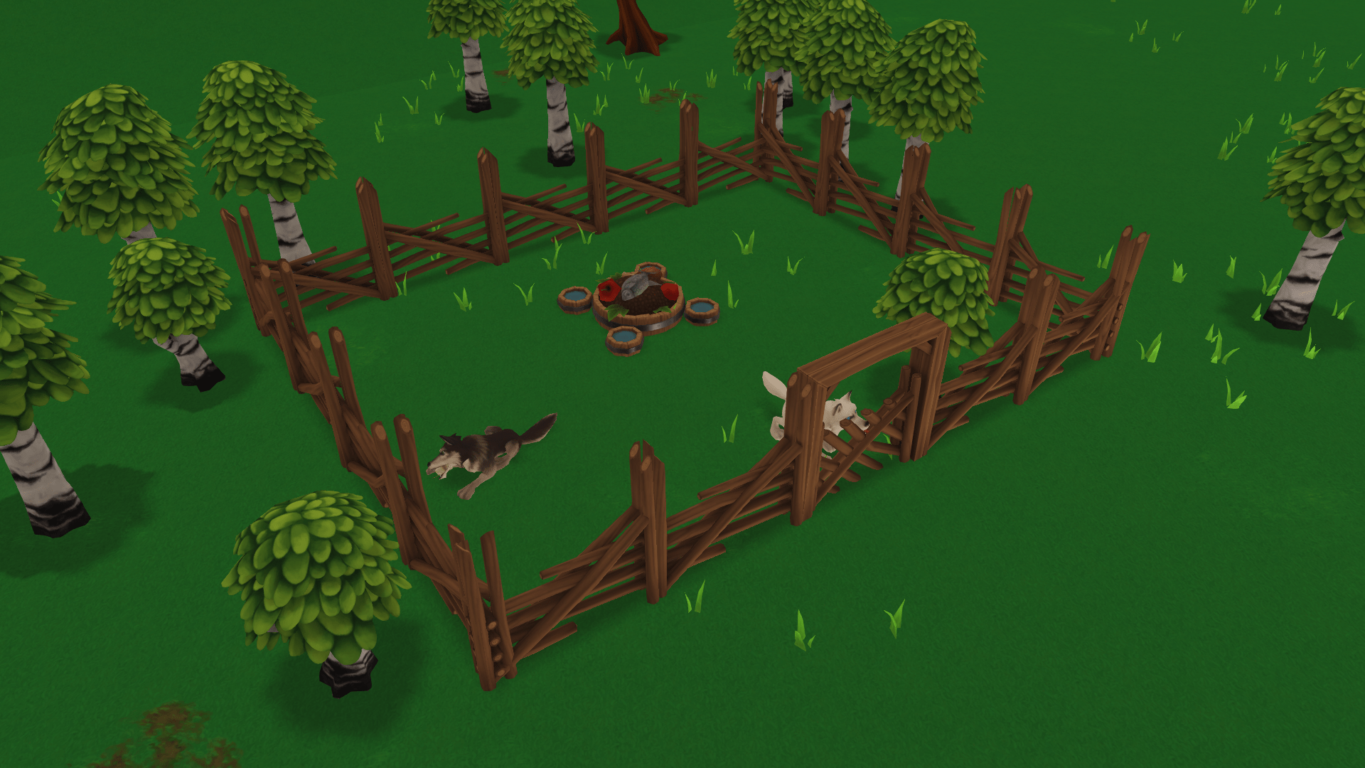 A Game of Dwarves: Pets (PC) 2a0a4790-e376-4552-917e-a09adb839214