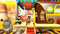 A Hat in Time (PS4) 5060760885687