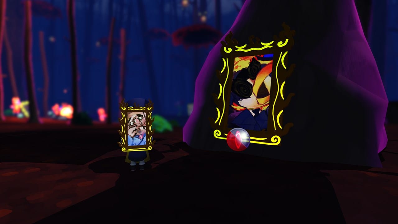 A Hat in Time (Switch) 5060146467797