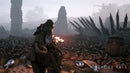 A Plague Tale: Innocence (PS4) 3512899121249