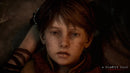 A Plague Tale: Innocence (PS4) 3512899121249
