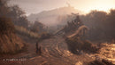 A Plague Tale: Innocence (PS4) 3512899121249