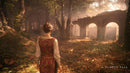 A Plague Tale: Innocence (PS4) 3512899121249