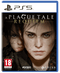 A Plague Tale: Requiem (Playstation 5) 3512899958500