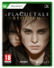 A Plague Tale: Requiem (Xbox Series X) 3512899958623