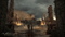 A Plague Tale: Requiem (Xbox Series X) 3512899958623