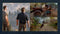 A Way Out (Xbox One) 5030937122761