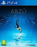 ABZU 8023171038483