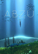 ABZU (PC) d602d6f5-91ea-4ff2-a91c-6c0cfb69e1ce