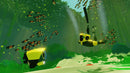 ABZU (PC) d602d6f5-91ea-4ff2-a91c-6c0cfb69e1ce