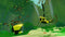 ABZU (PC) d602d6f5-91ea-4ff2-a91c-6c0cfb69e1ce