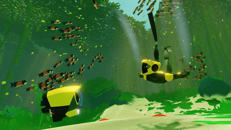 ABZU (PC) d602d6f5-91ea-4ff2-a91c-6c0cfb69e1ce