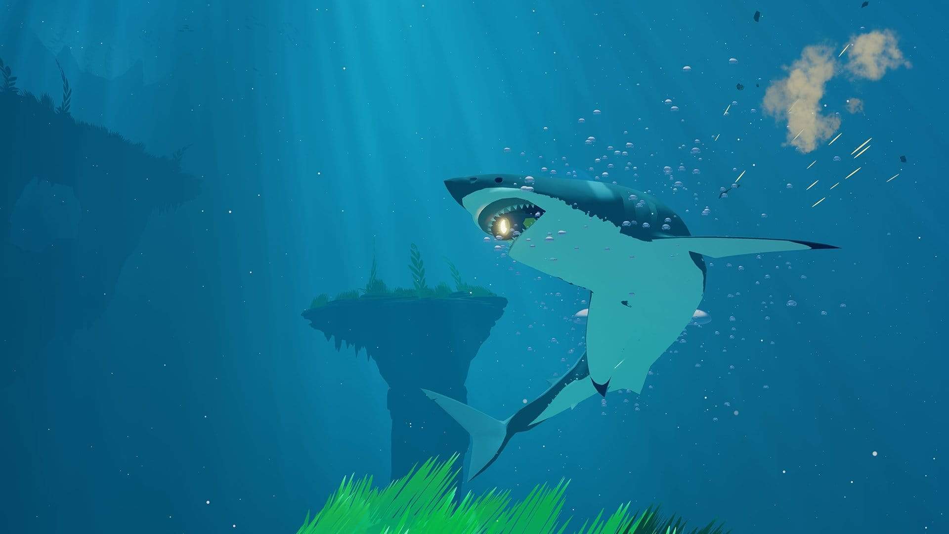 ABZU (PC) d602d6f5-91ea-4ff2-a91c-6c0cfb69e1ce