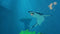 ABZU (PC) d602d6f5-91ea-4ff2-a91c-6c0cfb69e1ce