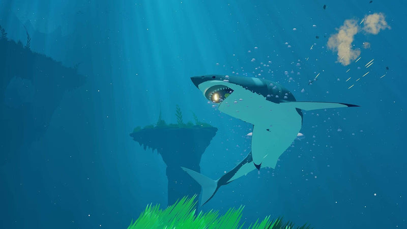 ABZU (PC) d602d6f5-91ea-4ff2-a91c-6c0cfb69e1ce