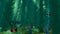 ABZU (PC) d602d6f5-91ea-4ff2-a91c-6c0cfb69e1ce