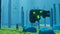 ABZU (PC) d602d6f5-91ea-4ff2-a91c-6c0cfb69e1ce